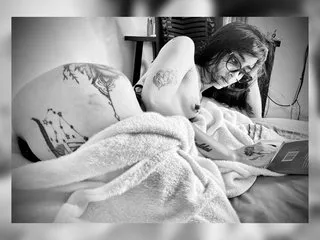 katheasian – webcam model profile photo Image 4