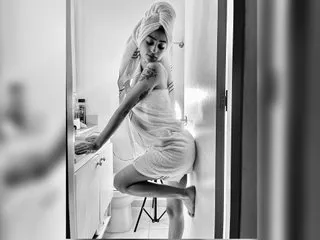 katheasian – webcam model profile photo Image 7