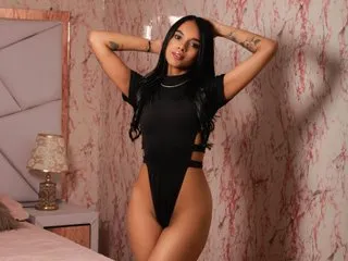switchlorenx – webcam model profile photo Image 5