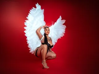 dellacrush_ – webcam model profile photo Image 2
