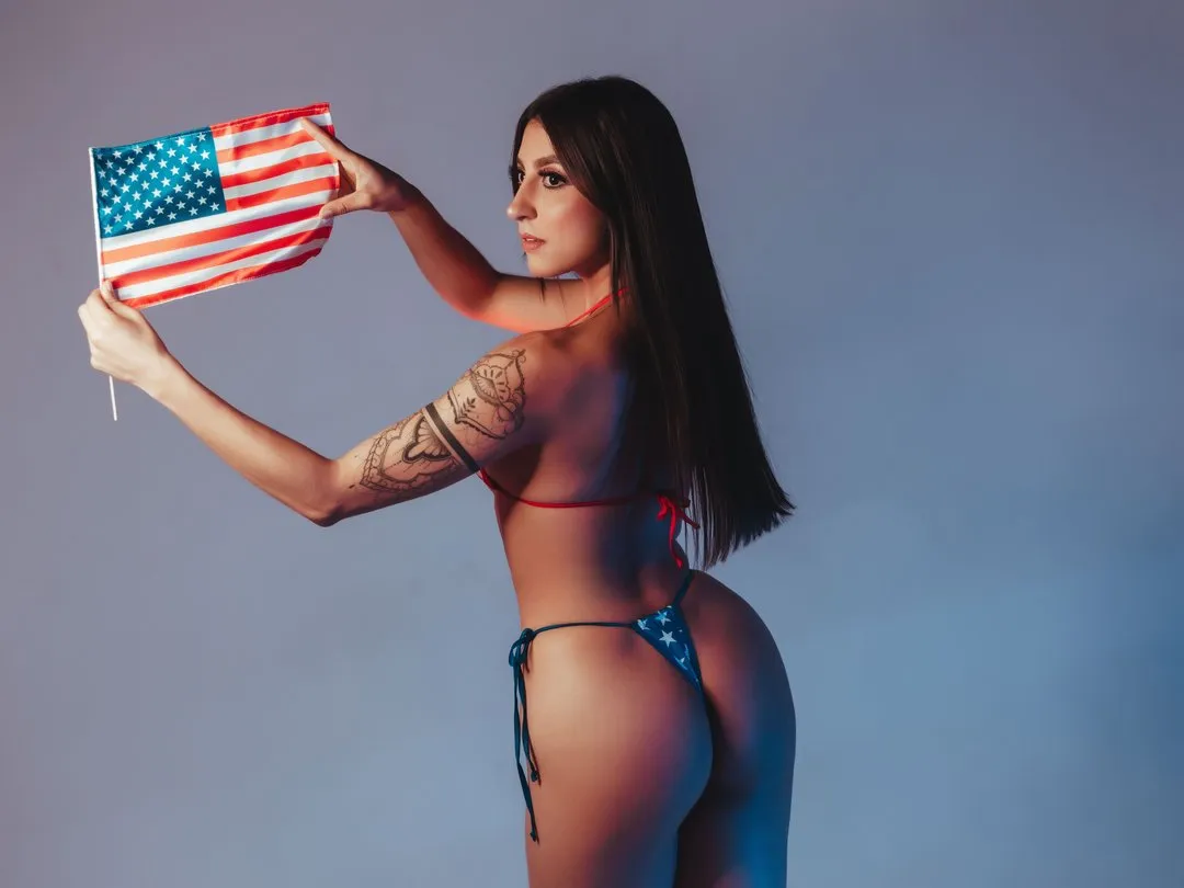 Laurahorney_xo – webcam model profile photo Image 2