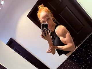 Killingspreee1 – webcam model profile photo Image 4