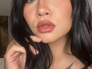 Crazy-lady – webcam model profile photo Image 4