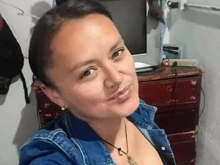 midnightlust_vc – webcam model profile photo