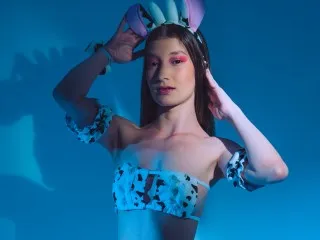 MiiaVolkova – webcam model profile photo