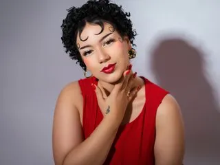 barbiehumpxxx – webcam model profile photo Image 4