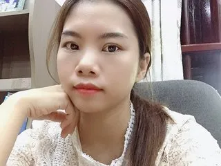 alexisandtherest – webcam model profile photo Image 2