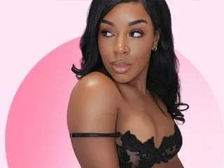 yueyue2003 – webcam model profile photo Image 2