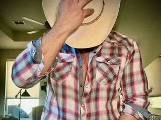 amcutefatima – webcam model profile photo Image 4