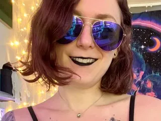 molochnaya000 – webcam model profile photo Image 2