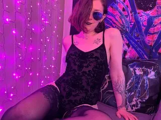 molochnaya000 – webcam model profile photo Image 3