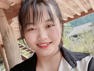 Miu039 – webcam model profile photo