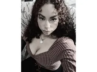 bambi_lu – webcam model profile photo Image 3