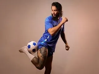 MorganJoness – webcam model profile photo