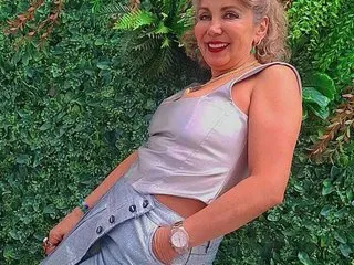 Chelsi16 – webcam model profile photo Image 3