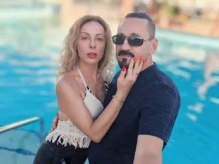 olivia_fox69 – webcam model profile photo Image 3