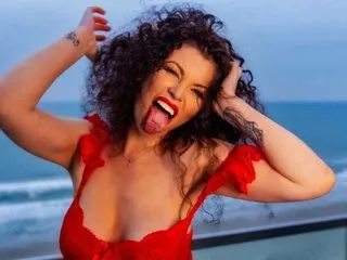 eva_zill_blossom – webcam model profile photo Image 2