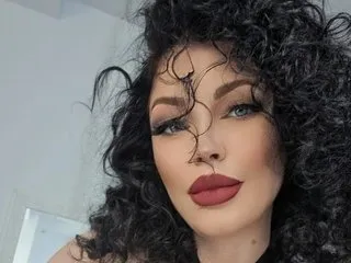 eva_zill_blossom – webcam model profile photo Image 4
