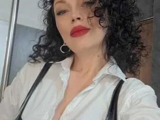 eva_zill_blossom – webcam model profile photo Image 8