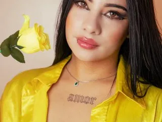 DoriDeluxe66 – webcam model profile photo Image 5
