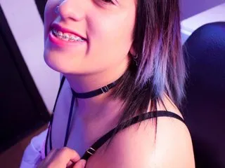 jane_pearl – webcam model profile photo Image 3