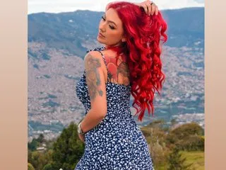 anashalimar_ – webcam model profile photo Image 10