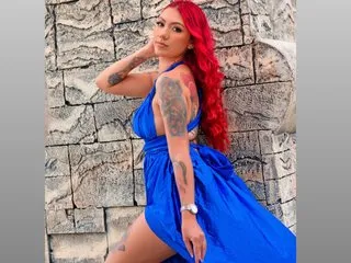 anashalimar_ – webcam model profile photo Image 7