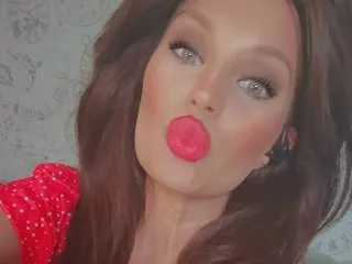 kitty_krush – webcam model profile photo Image 2