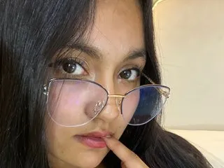 naughtyrose_vc – webcam model profile photo