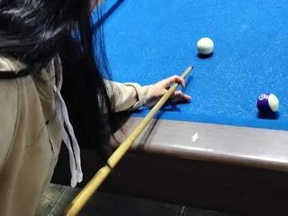 gingermak – webcam model profile photo Image 10