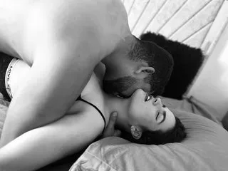 Mr_Genghis_Khan – webcam model profile photo Image 4