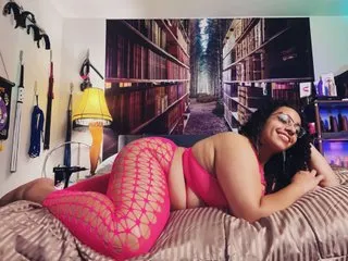 KamileLatinasexy – webcam model profile photo Image 2