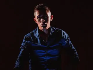 tyler_gus – webcam model profile photo Image 2