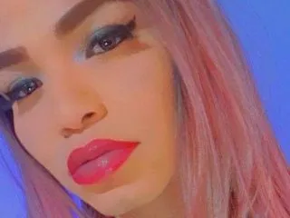 Nikitasexyhot – webcam model profile photo