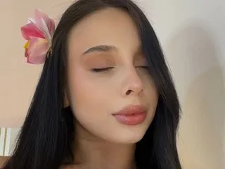 Hot_Piya_1 – webcam model profile photo Image 2