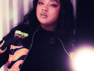 Ritusri_Dotta – webcam model profile photo Image 2