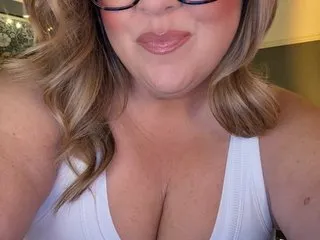 nathy_jones – webcam model profile photo Image 4