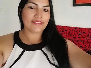 sophiadumont – webcam model profile photo Image 2