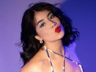 funny_to_see_you_here – webcam model profile photo Image 11