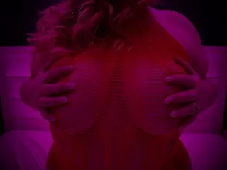 RacyRory – webcam model profile photo