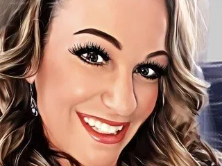Daddyslut2_0 – webcam model profile photo Image 5