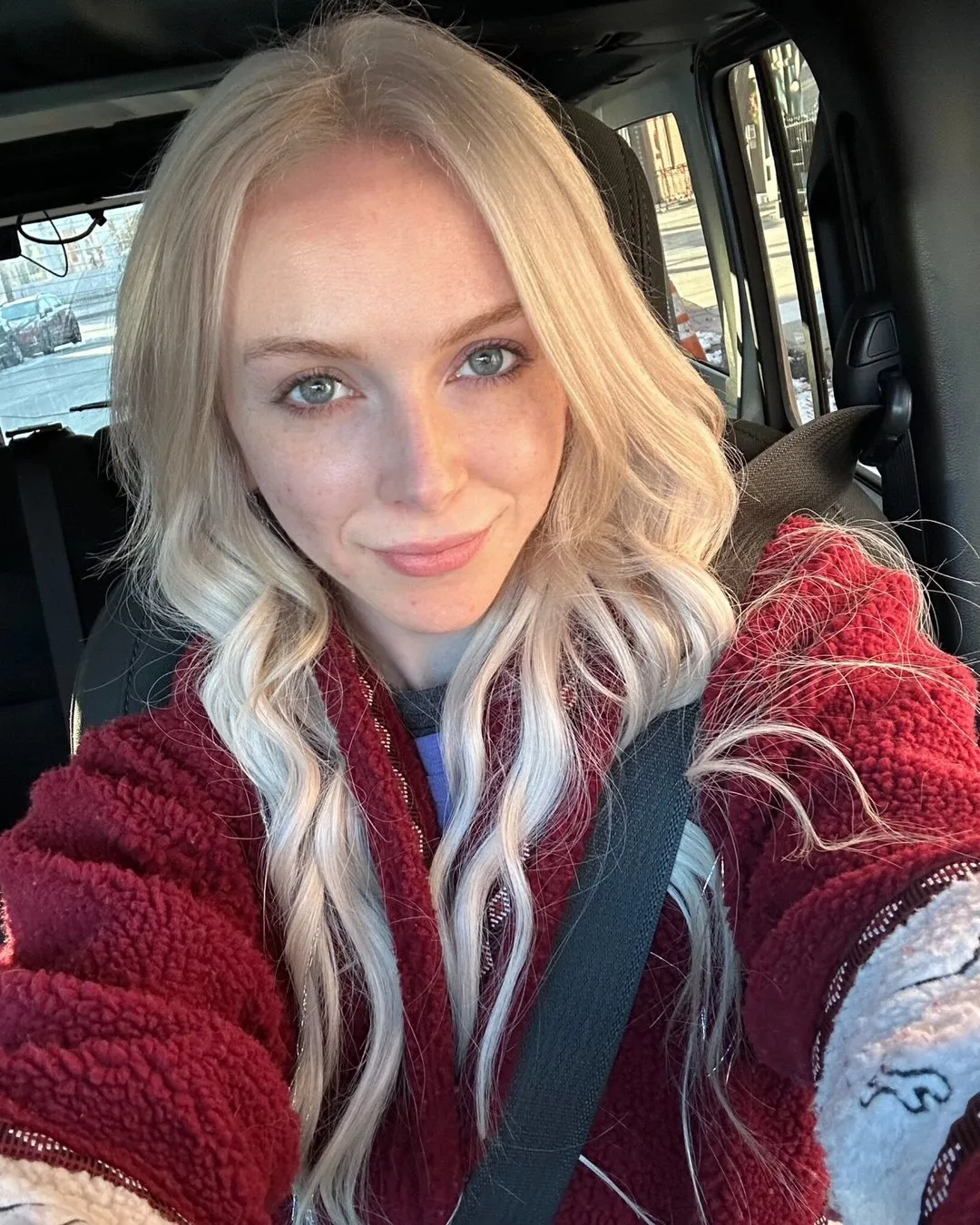 lissa_rose – webcam model profile photo Image 2