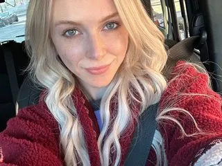 lissa_rose – webcam model profile photo Image 3