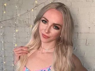 lissa_rose – webcam model profile photo Image 4