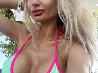 mayadashaaa – webcam model profile photo Image 6