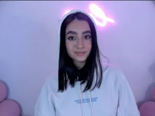 RoseHoldenn – webcam model profile photo