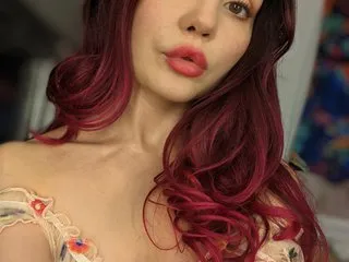 dirtypub – webcam model profile photo Image 3