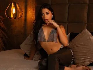 alanaa_gomez – webcam model profile photo Image 2