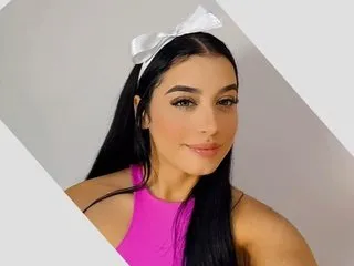 alanaa_gomez – webcam model profile photo Image 4