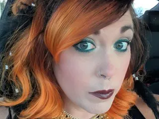 mayumichan13 – webcam model profile photo Image 2